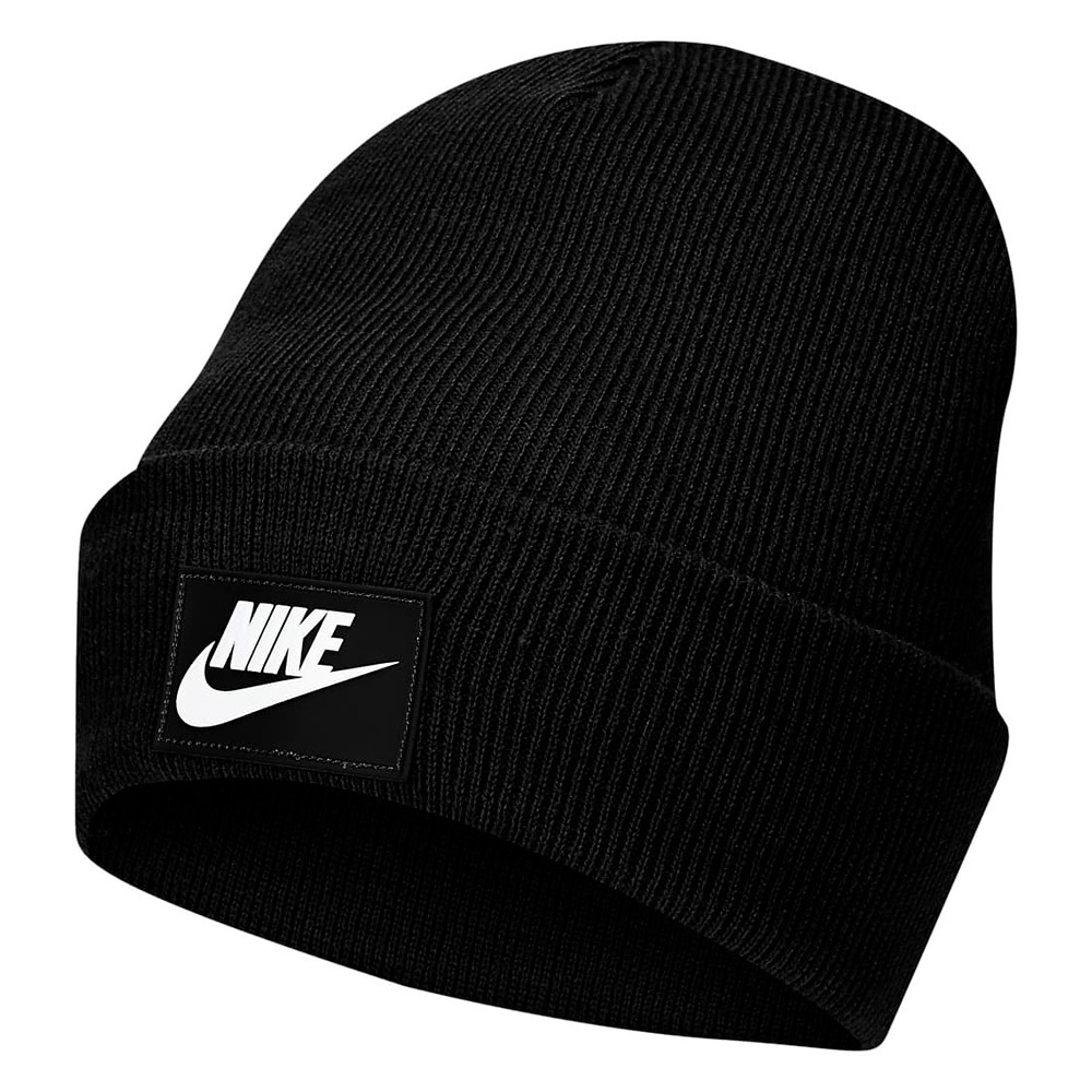 Caciula Nike U NSW CUFFED BEANIE FUT FLASH photo Caciula Nike U NSW CUFFED BEANIE FUT FLASH photo