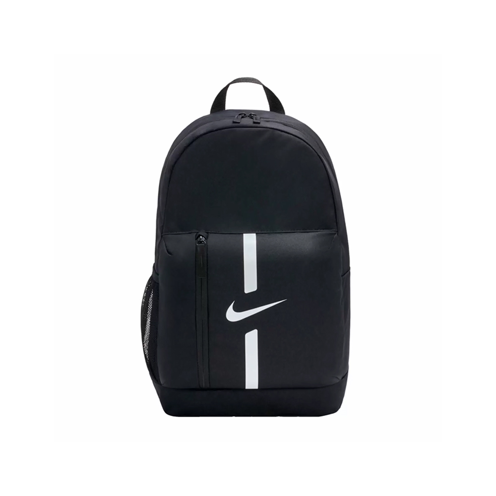 Rucsac Nike Academy Team Backpack photo Rucsac Nike Academy Team Backpack photo