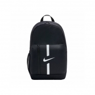 Rucsac Nike Academy Team Backpack thumbnav