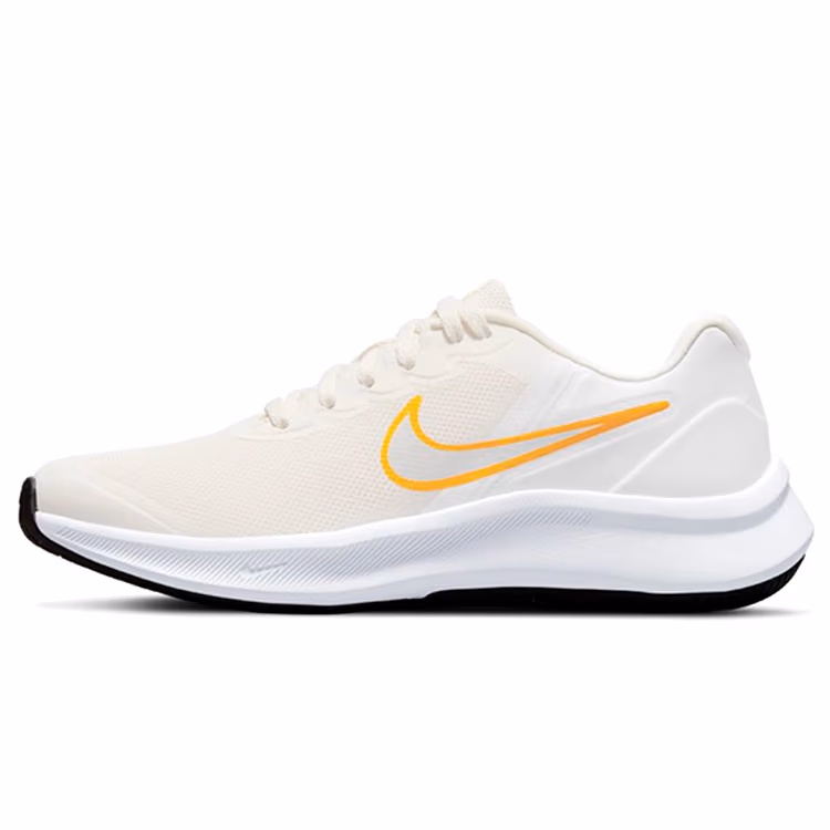Кроссовки Nike STAR RUNNER 3 (GS)