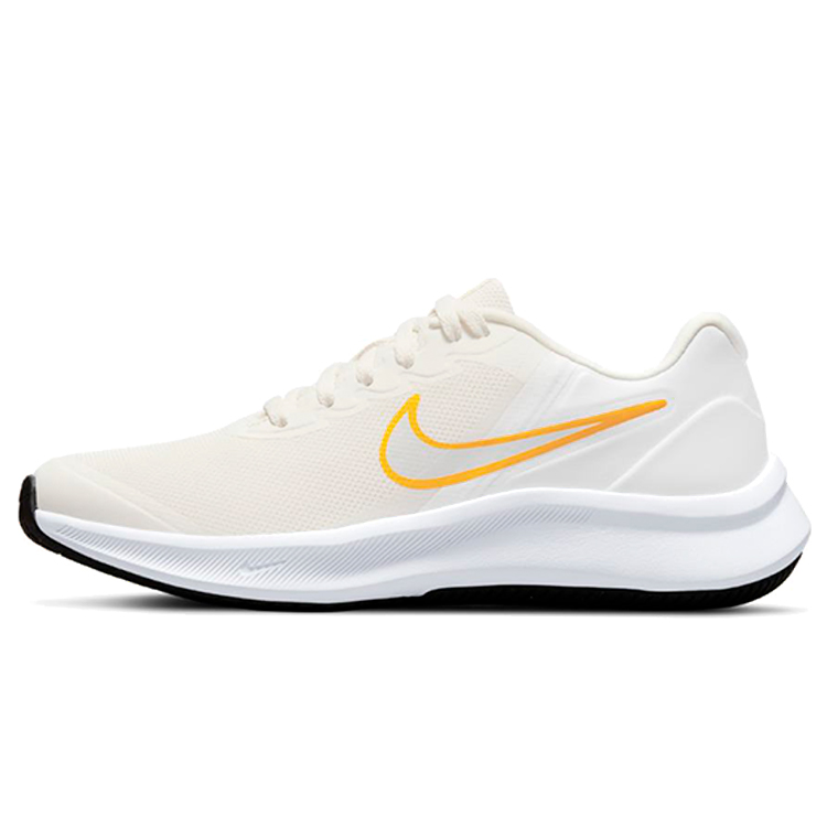 Кроссовки Nike STAR RUNNER 3 (GS) photo 