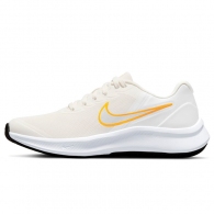 Кроссовки Nike STAR RUNNER 3 (GS) thumbnav