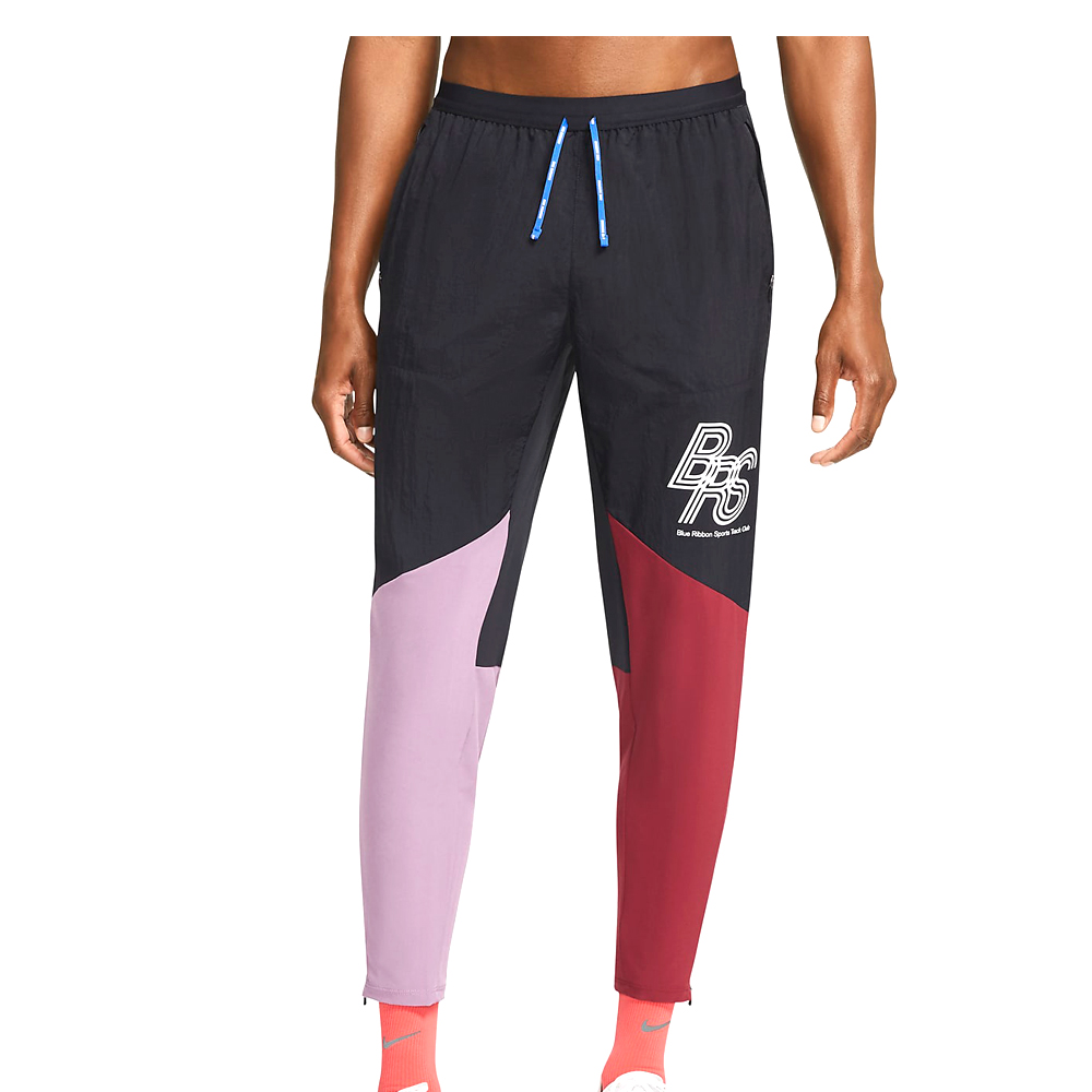 Pantaloni Nike M NK PHNM ELITE WOVEN PANT BRS