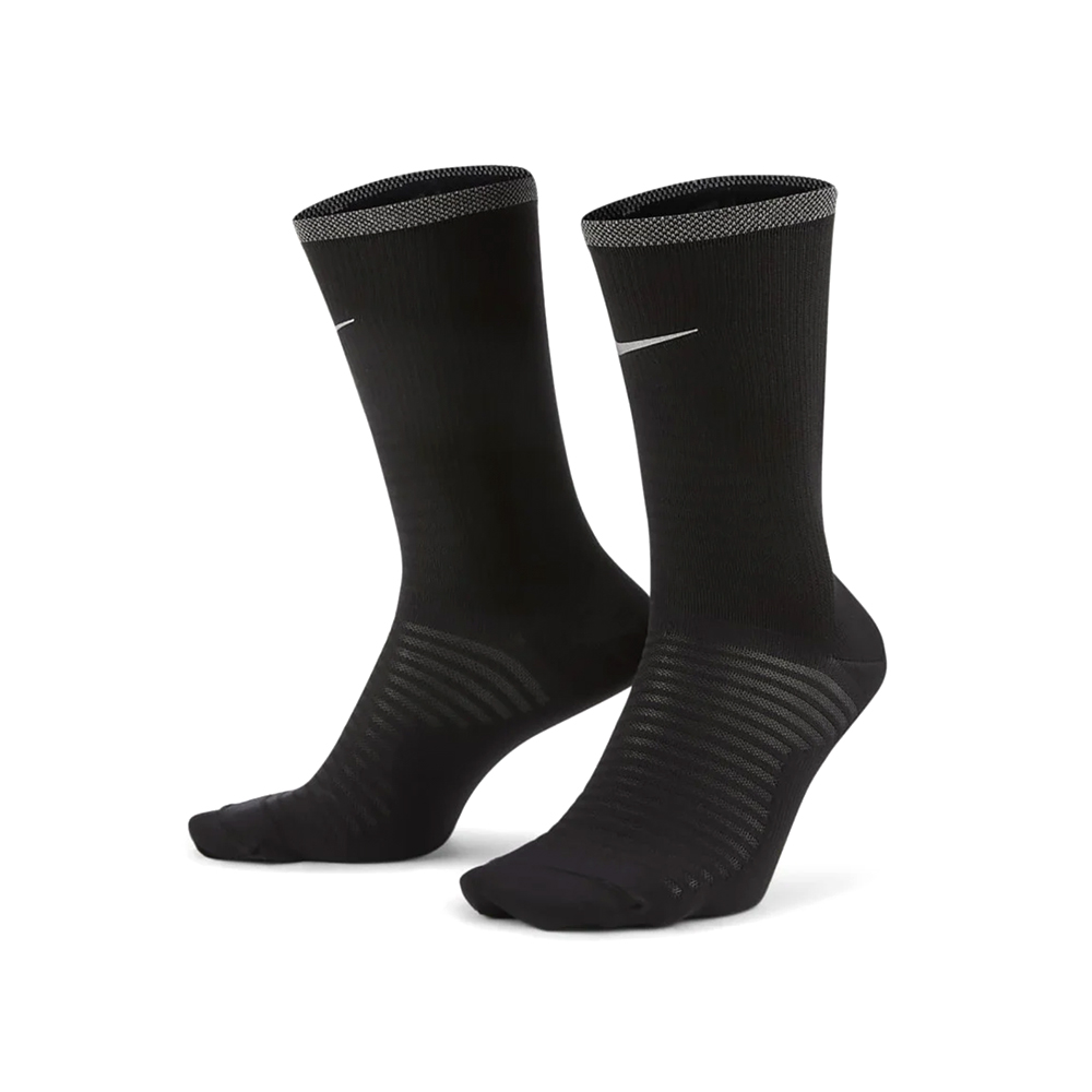 Sosete Nike U NK SPARK LTWT CREW photo Sosete Nike U NK SPARK LTWT CREW photo
