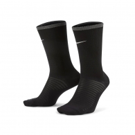 Sosete Nike U NK SPARK LTWT CREW thumbnav