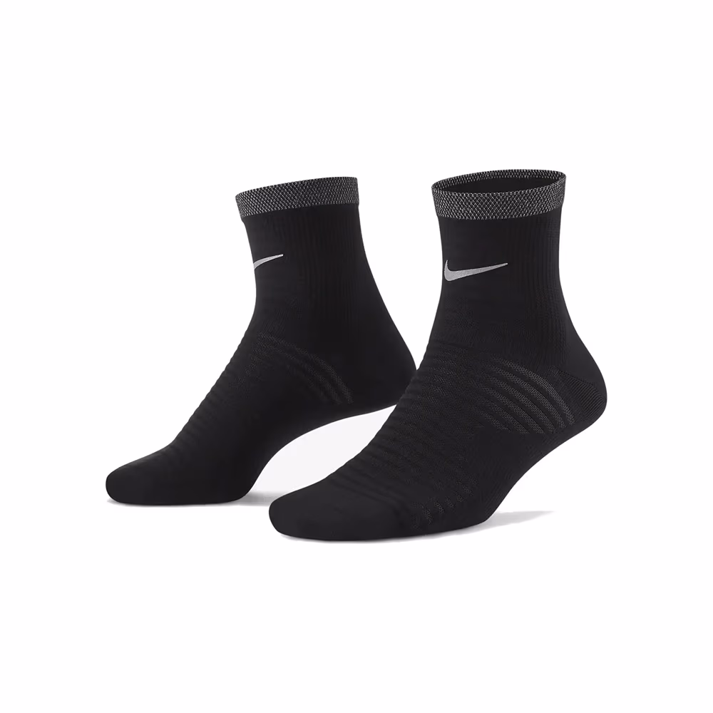 Sosete Nike U NK SPARK LTWT ANKLE