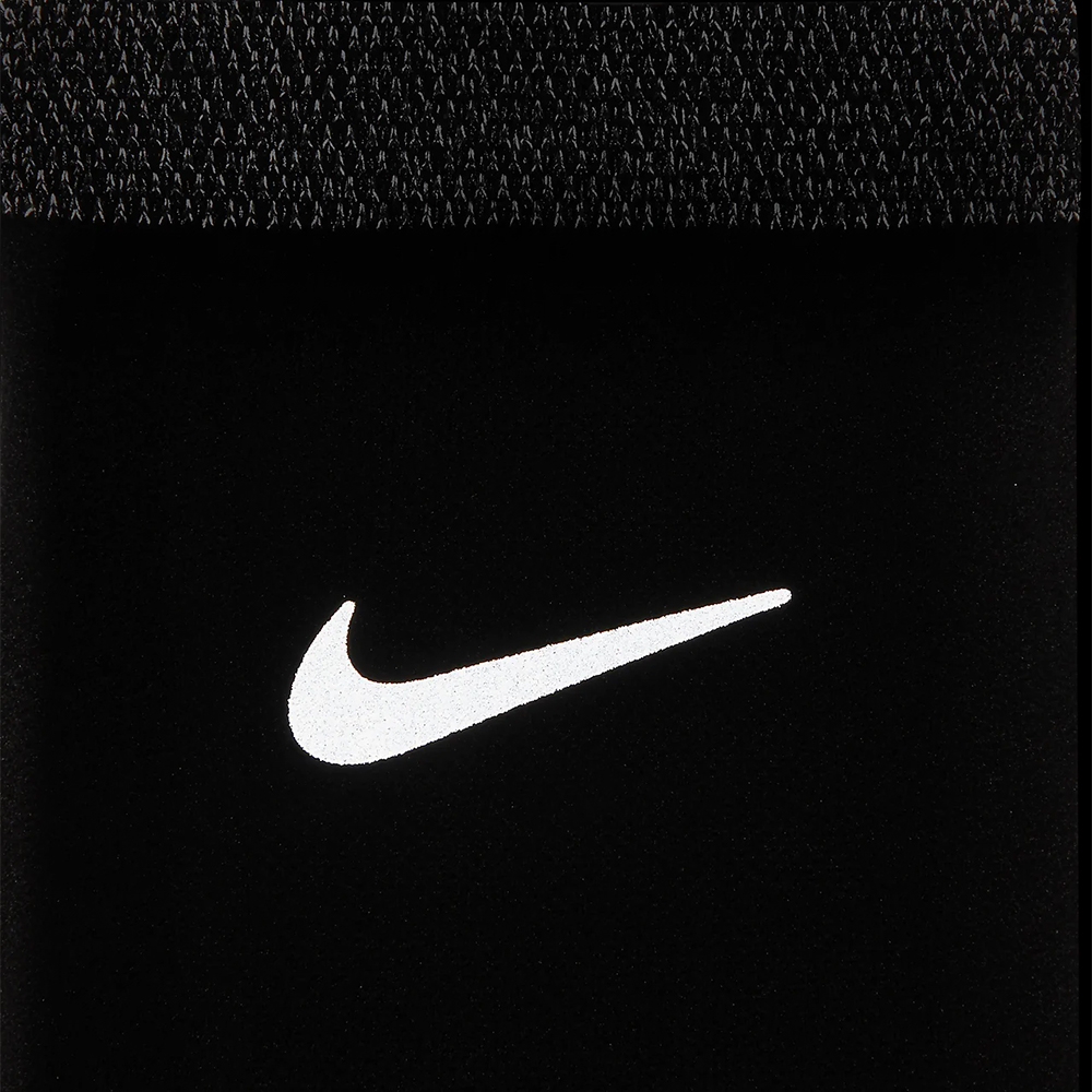 Носки Унисекс Nike U NK SPARK LTWT ANKLE 8-9.5 Черный photo 2