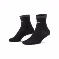 Sosete Nike U NK SPARK LTWT ANKLE