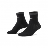Sosete Nike U NK SPARK LTWT ANKLE thumbnav