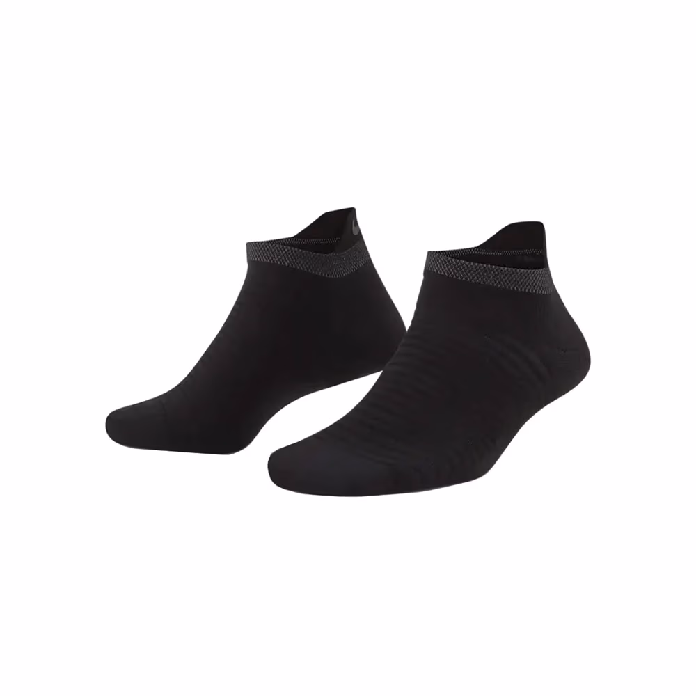 Sosete Nike U NK SPARK LTWT NS