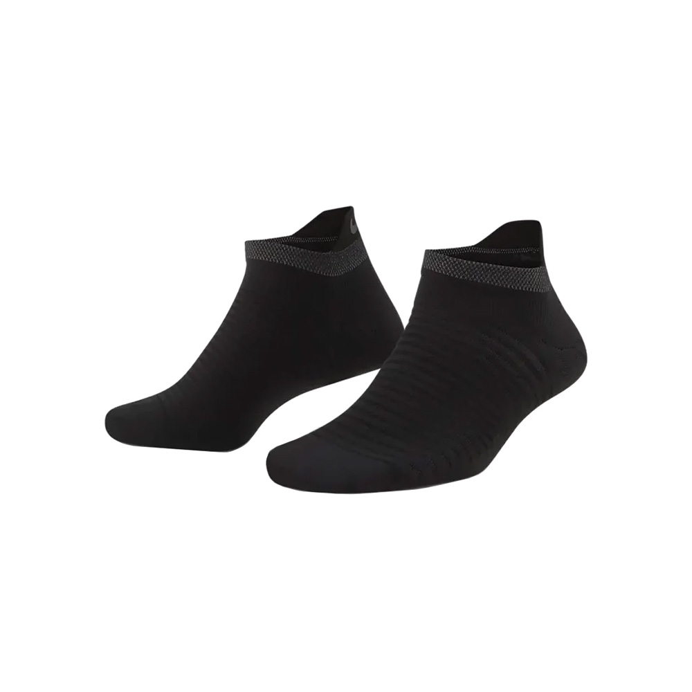 Sosete Nike U NK SPARK LTWT NS photo Sosete Nike U NK SPARK LTWT NS photo