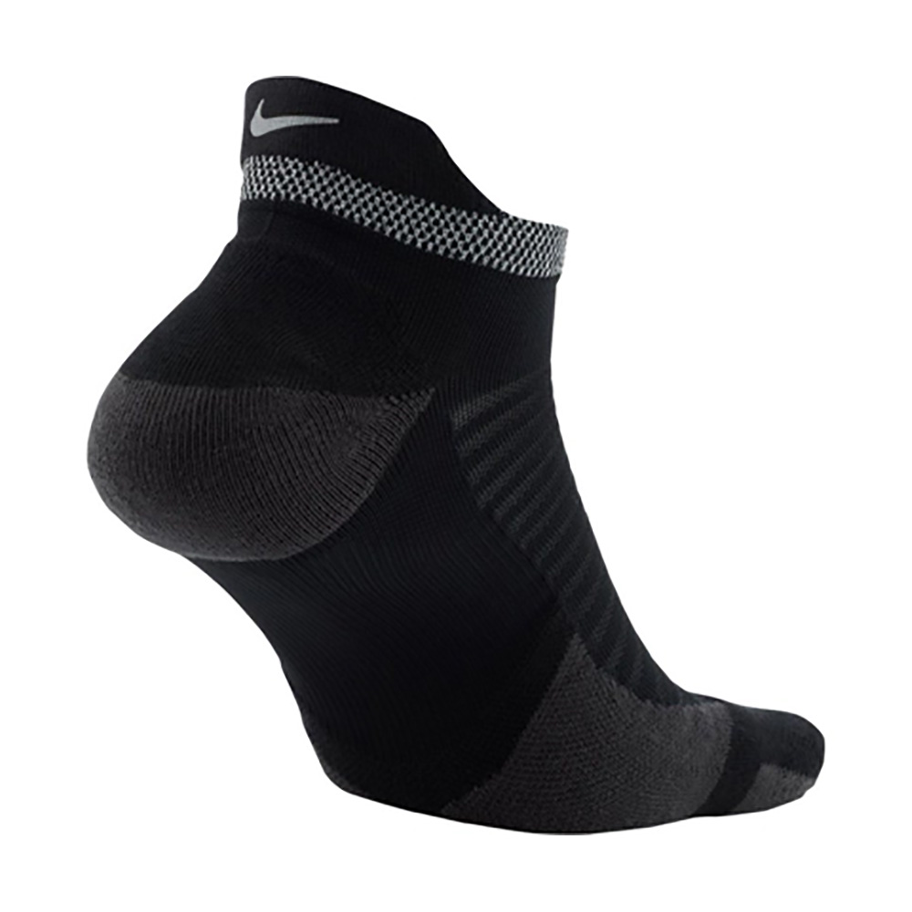 Носки Унисекс Nike U NK SPARK LTWT NS 10-12 Черный photo 2