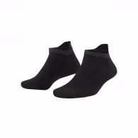 Sosete Nike U NK SPARK LTWT NS