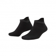 Sosete Nike U NK SPARK LTWT NS thumbnav