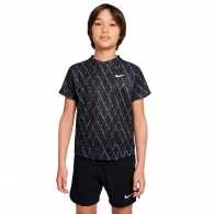 Tricou Nike B NKCT DF VCTRY SS TOP PR thumbnav 1