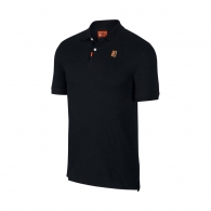 Поло Nike THE POLO DF HERITGE SLIM2 thumbnav