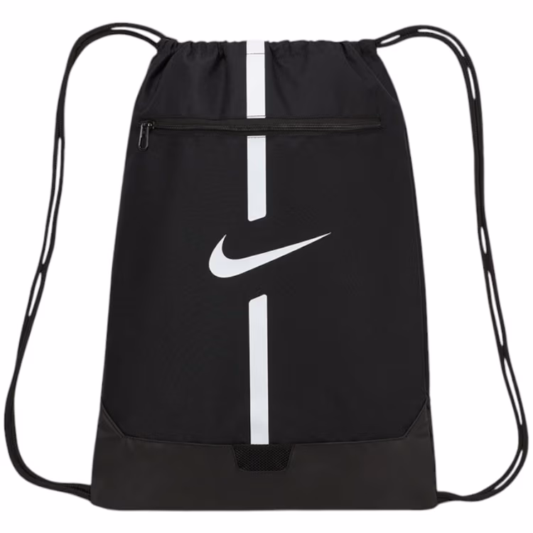 Мешок спортивный Nike NK ACDMY GMSK - SP21 
