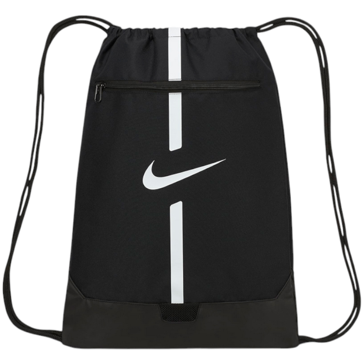 Мешок спортивный Nike NK ACDMY GMSK - SP21 photo Мешок спортивный Nike NK ACDMY GMSK - SP21 photo