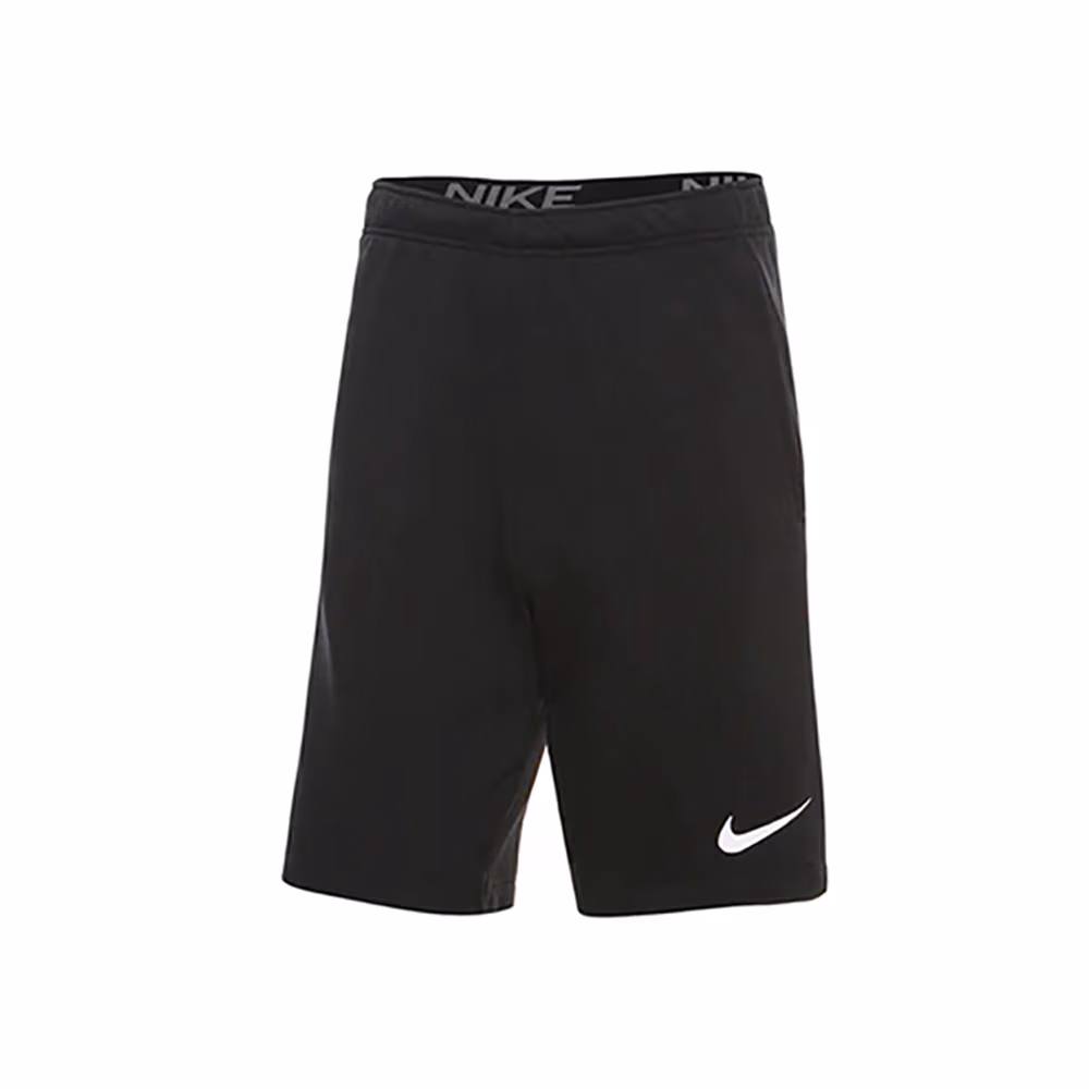 Sorti Nike M NK DF SHRT FL