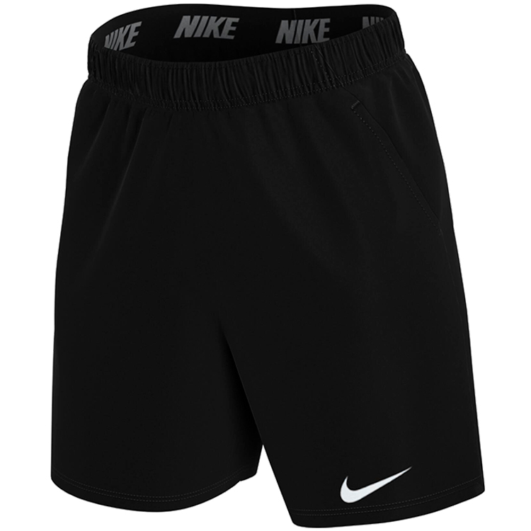 Sorti Nike M NK DF SHRT FL photo 