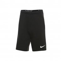 Sorti Nike M NK DF SHRT FL thumbnav