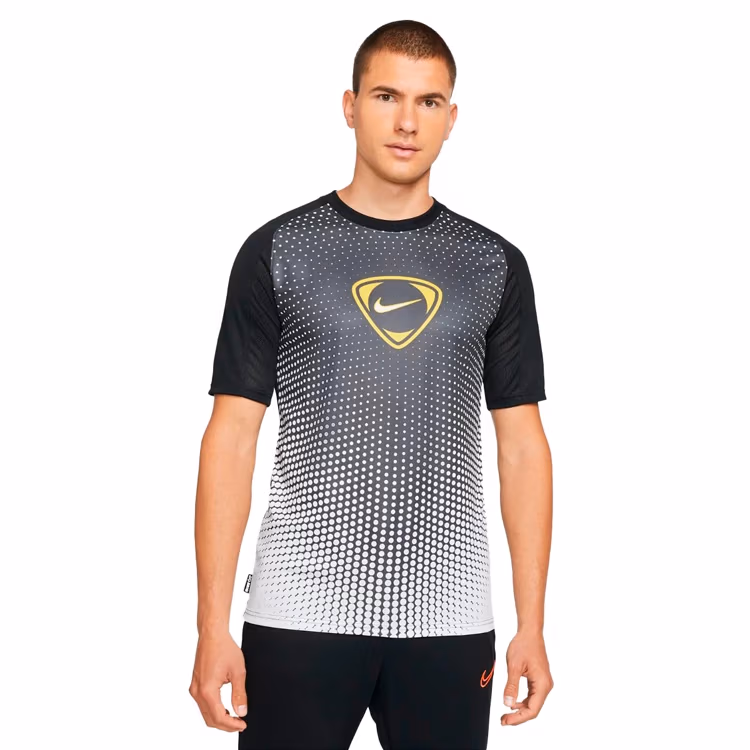 Tricou Nike M NK DF ACD TOP SS FP JB