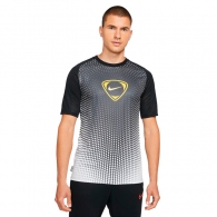 Футболка Nike M NK DF ACD TOP SS FP JB thumbnav 1