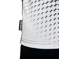 Футболка Nike M NK DF ACD TOP SS FP JB thumbnav 4