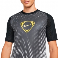 Футболка Nike M NK DF ACD TOP SS FP JB thumbnav 5