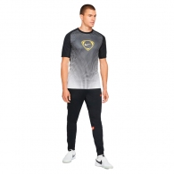 Футболка Nike M NK DF ACD TOP SS FP JB thumbnav 6