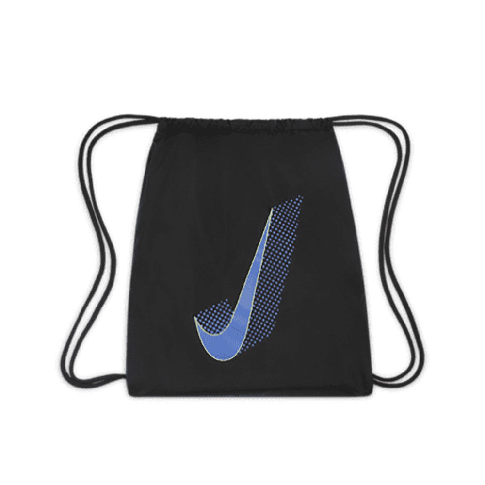 Мешок для обуви Nike Y NK BAG DRAWSTRING - GFX FA21 photo Мешок для обуви Nike Y NK BAG DRAWSTRING - GFX FA21 photo
