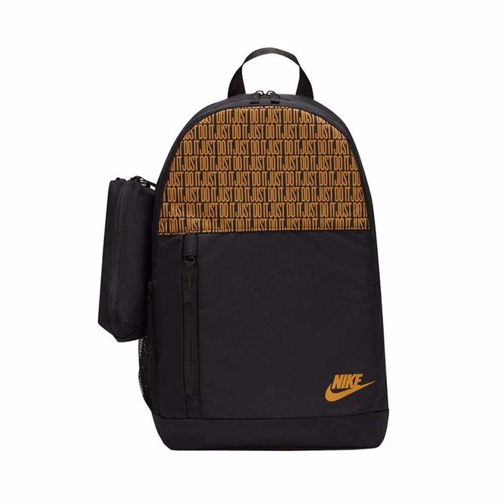 Рюкзак Nike Y NK ELEMENTAL BKPK - AOP   