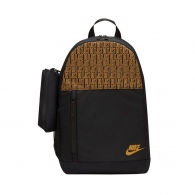 Рюкзак Nike Y NK ELEMENTAL BKPK - AOP   thumbnav