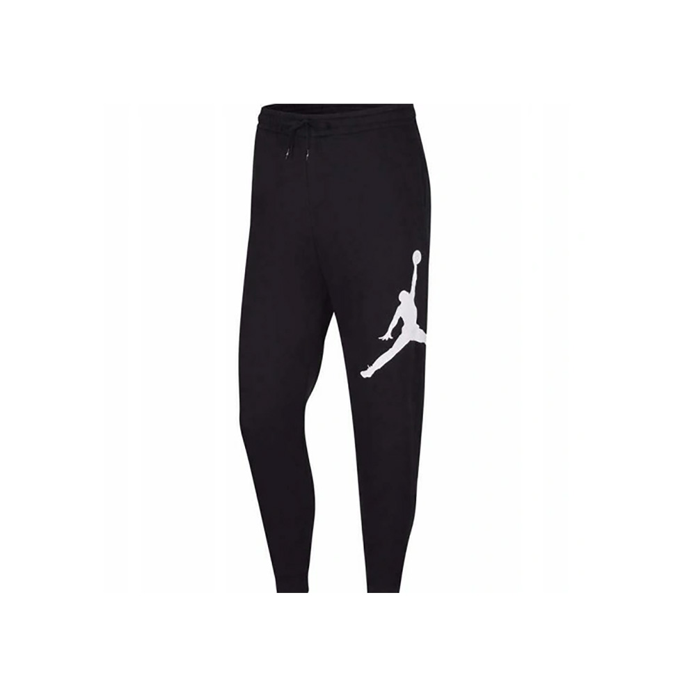 Брюки Nike NFS M J JUMPMAN LOGO FLC PANT