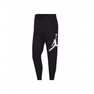Брюки Nike NFS M J JUMPMAN LOGO FLC PANT thumbnav 1