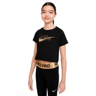 Tricou Nike G NSW TEE CROP RTLP thumbnav