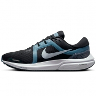 Кроссовки Nike AIR ZOOM VOMERO 16 thumbnav 1