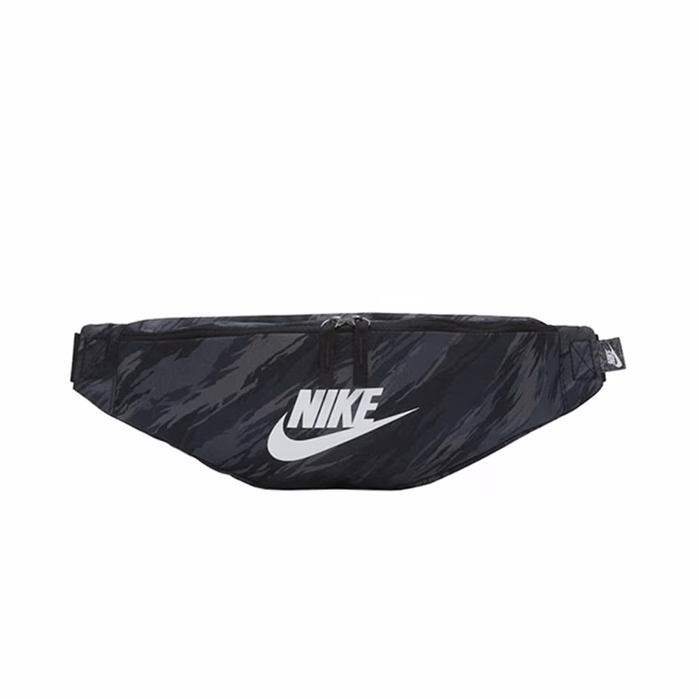 Сумка на пояс Nike NK HERITAGE WSTPCK-FA21 AOP  