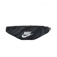 Сумка на пояс Nike NK HERITAGE WSTPCK-FA21 AOP  thumbnav
