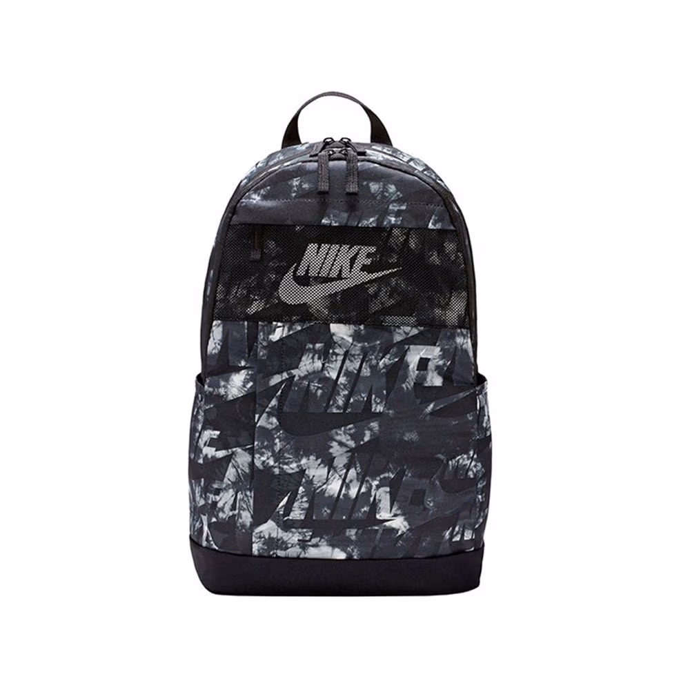 Rucsac Nike NK ELMNTL BKPK - FA21  AOP1  