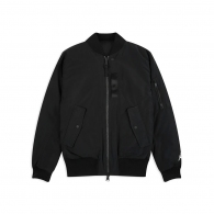 Куртка Nike M J ESS STMT MA-1 JACKET thumbnav