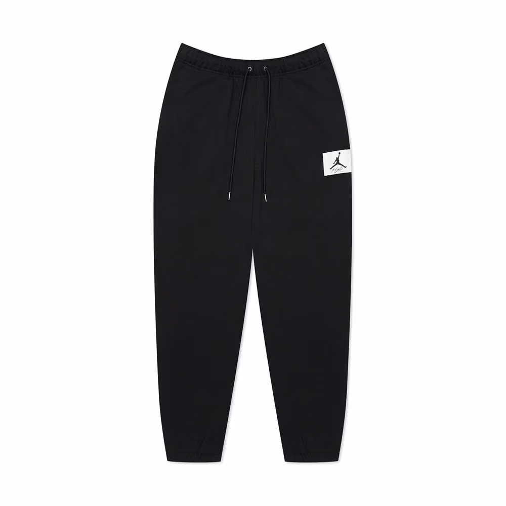 Брюки Nike M J ESS STMT FLC PANT