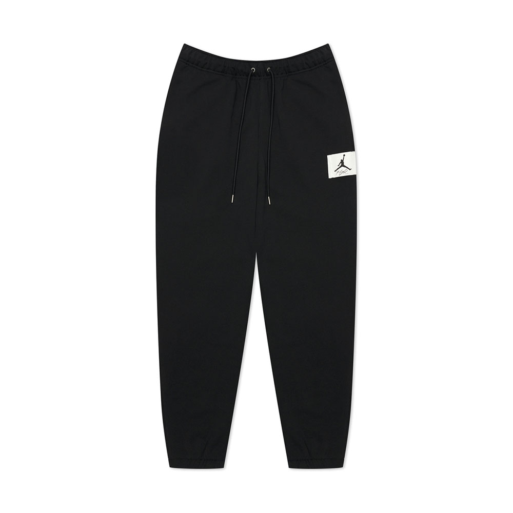 Брюки Nike M J ESS STMT FLC PANT