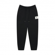 Брюки Nike M J ESS STMT FLC PANT thumbnav