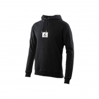 Hanorac Nike M J ESS STMT FLC PO  thumbnav 1