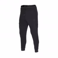 Pantaloni Nike M J DF AIR STMT FLC PANT