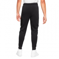Брюки Nike M J DF AIR STMT FLC PANT thumbnav 2