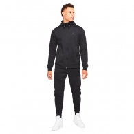 Брюки Nike M J DF AIR STMT FLC PANT thumbnav 3