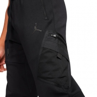Брюки Nike M J DF AIR STMT FLC PANT thumbnav 5