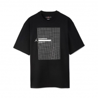 Tricou Nike M J 23ENG SS CREW thumbnav 1